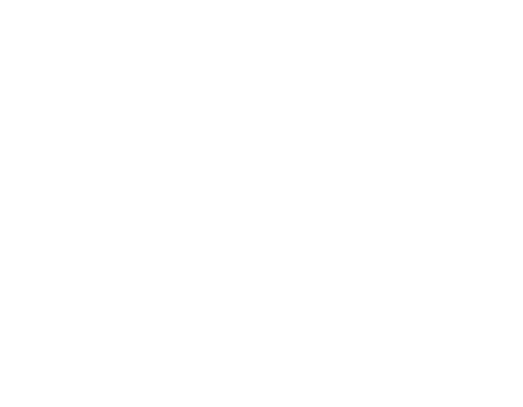 1.2 DOOM BAR.png