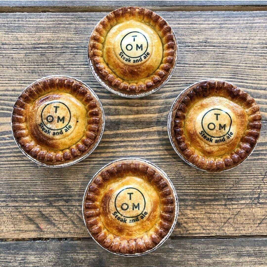 more pie.jpg