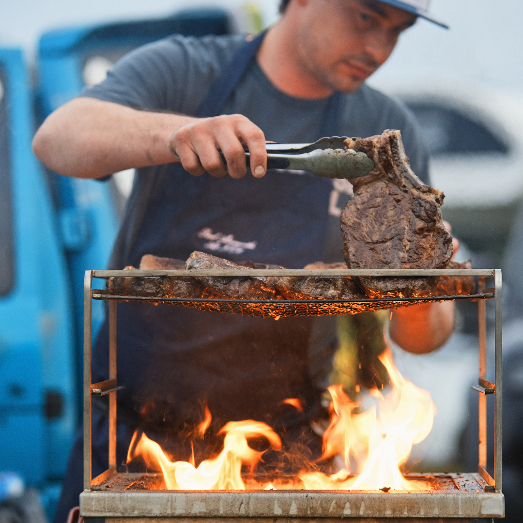 website road trip (5).png