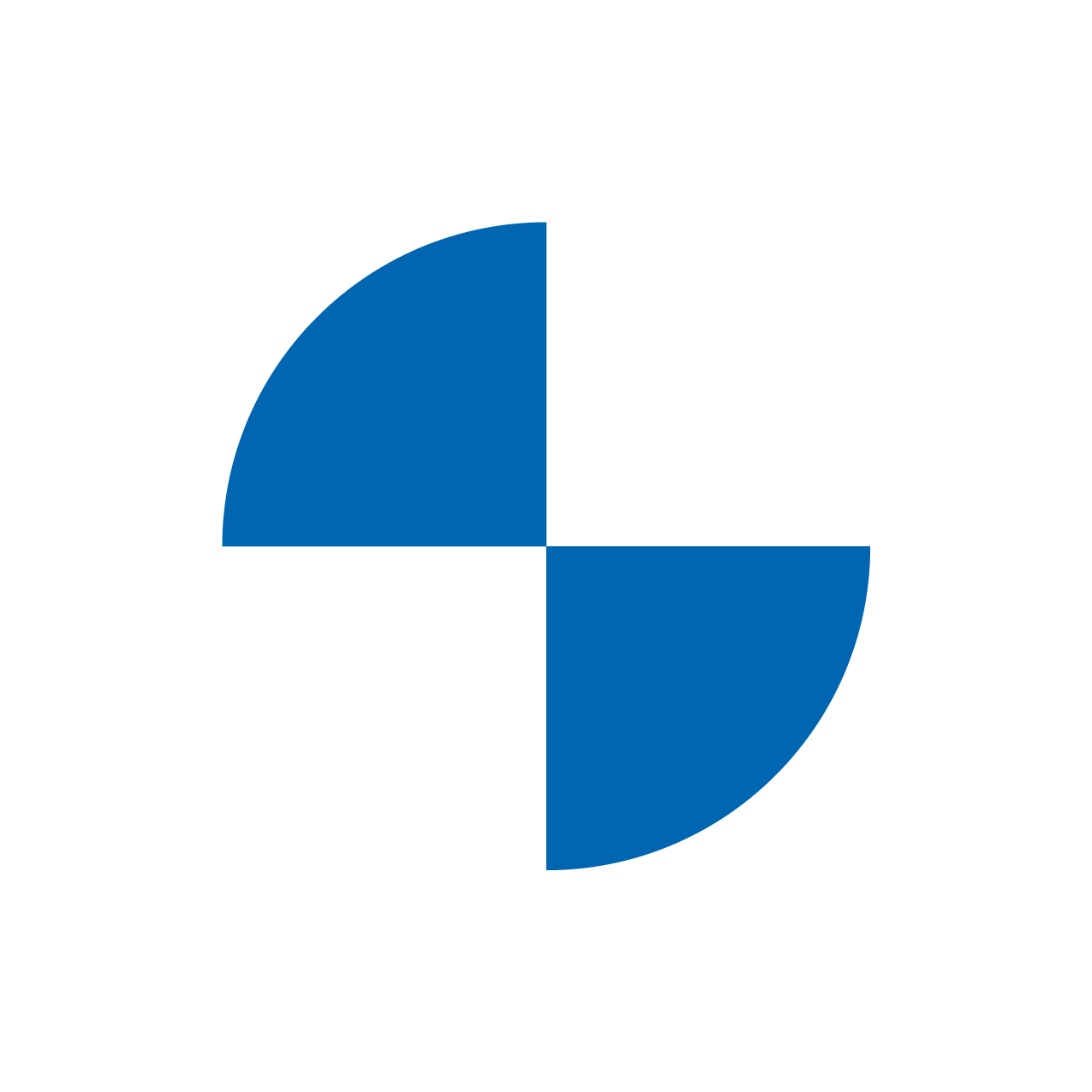 BMW_White-Colour_RGB (1).png