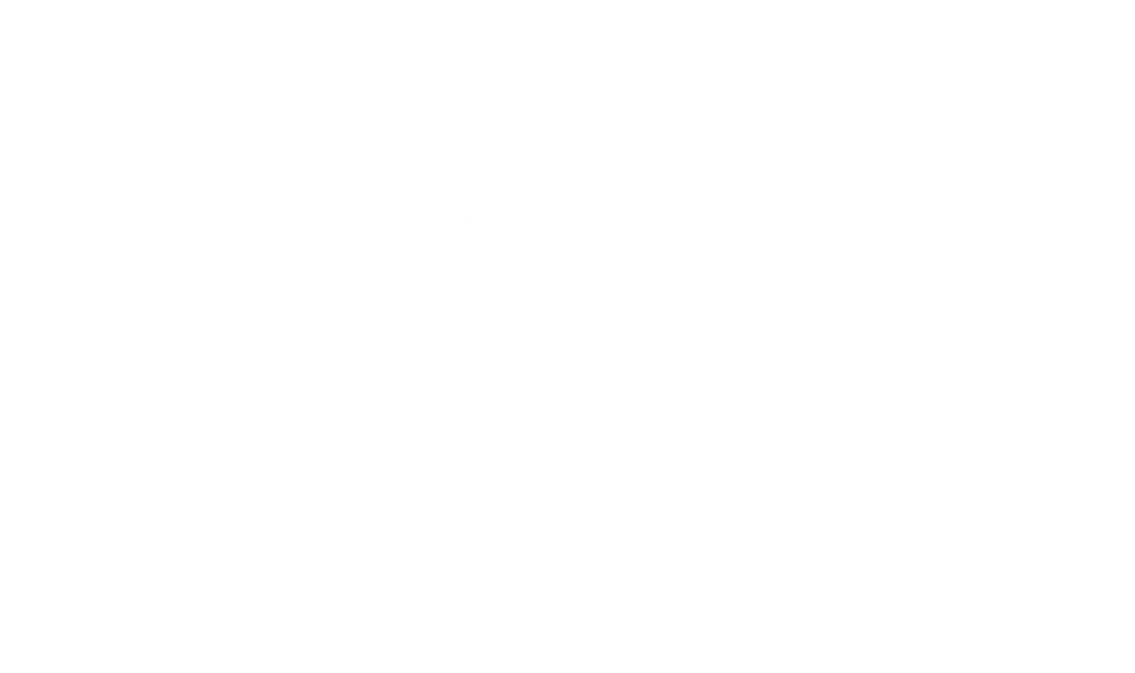 tarquins.png