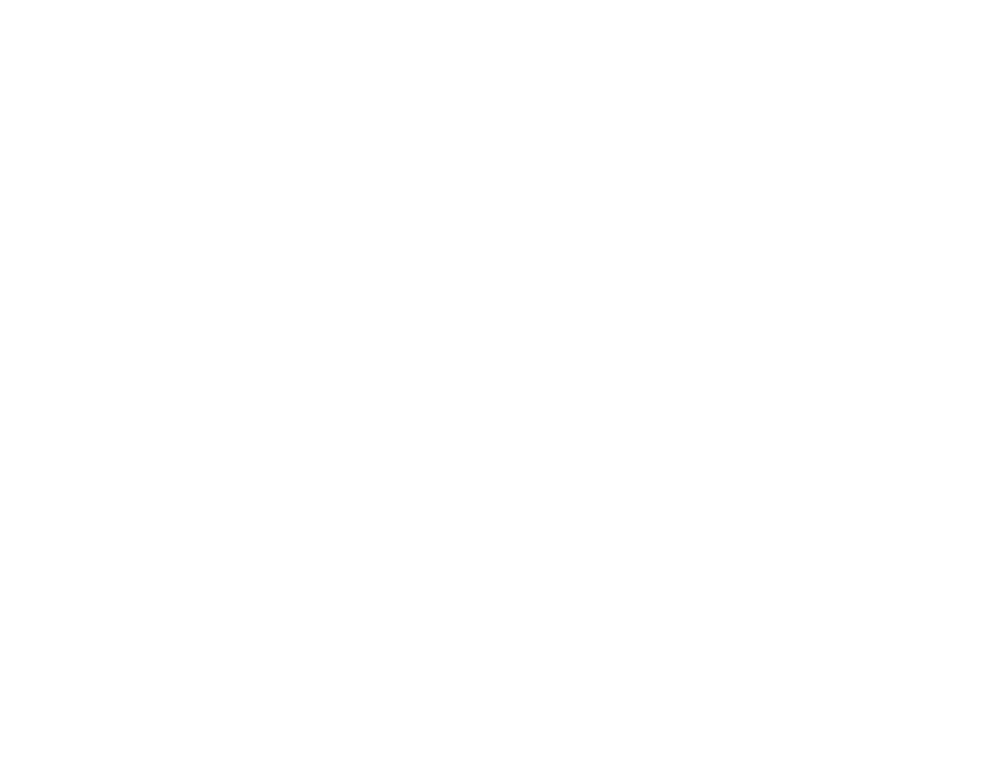 1.2 DOOM BAR.png