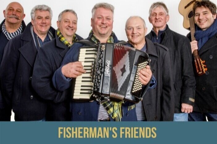 Gabrielle- Travelling Fest Line up .png