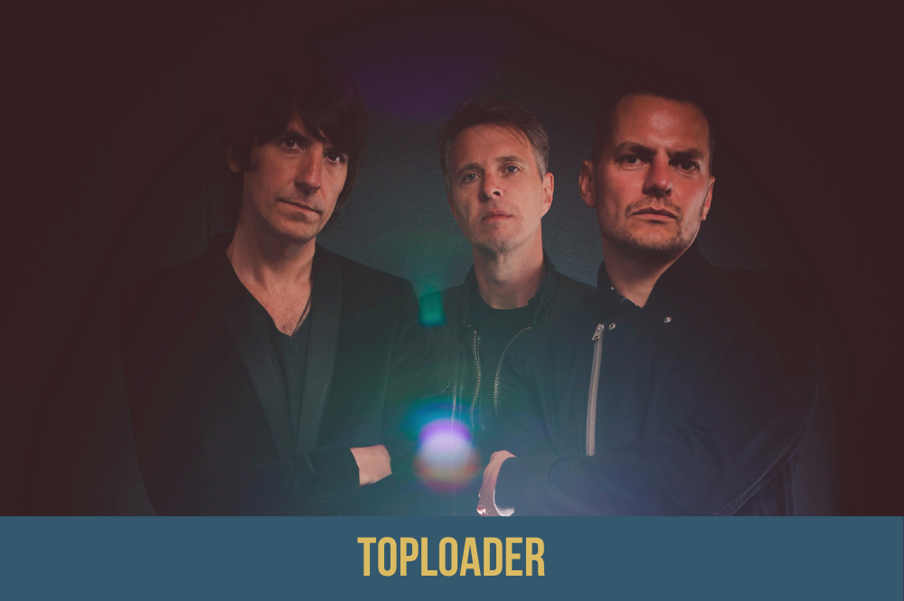 TF music images (10).png