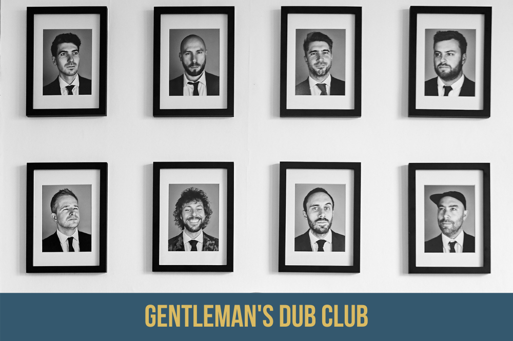 TF music images (11).png