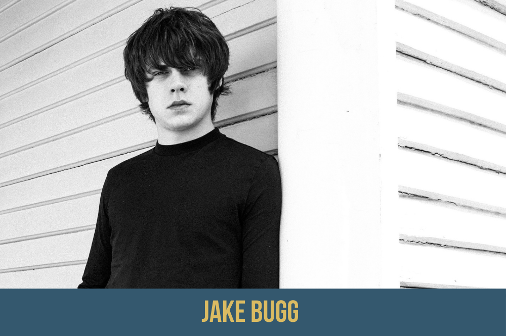 TF music images (12).png