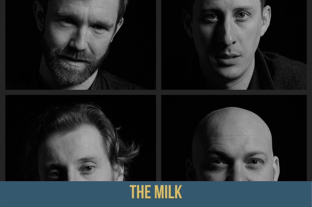 TF music images (18).png