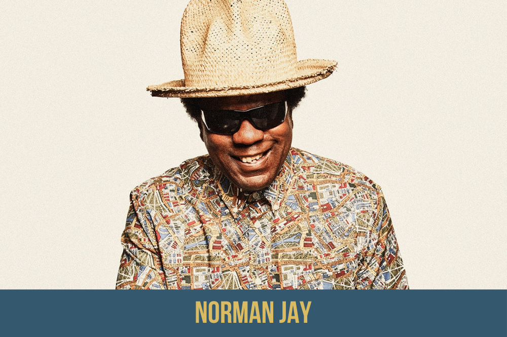 TF music images (19).png