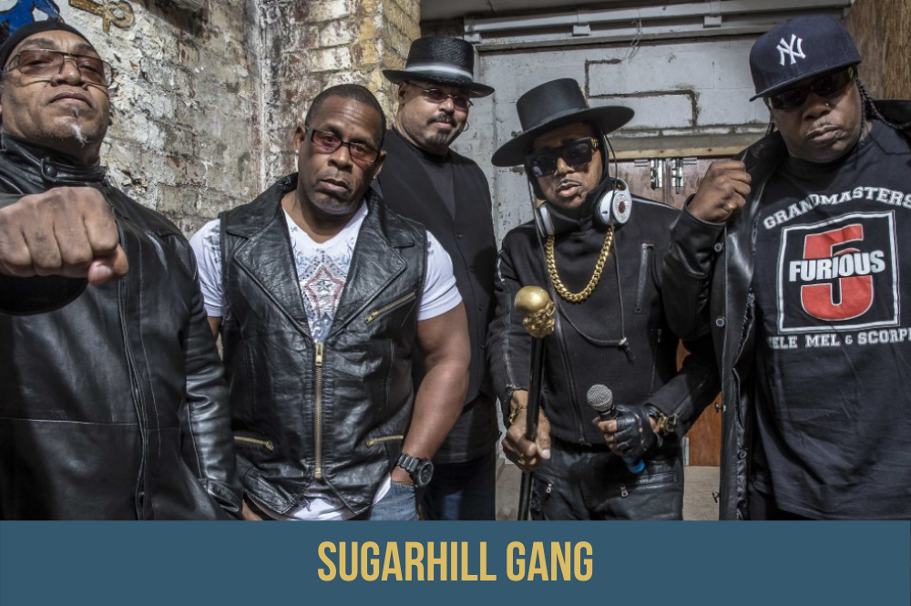 TF music images (4).png