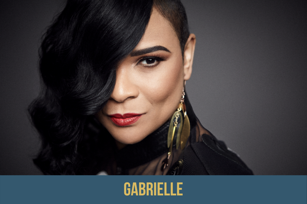 TF music images (5).png