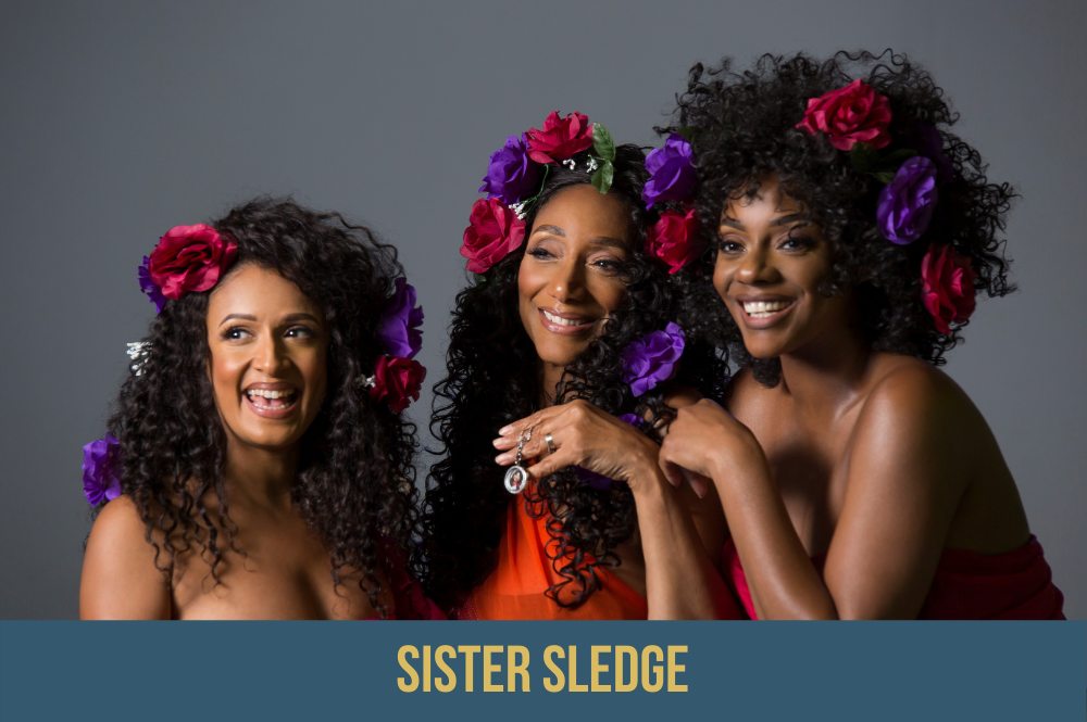 TF music images (6).png