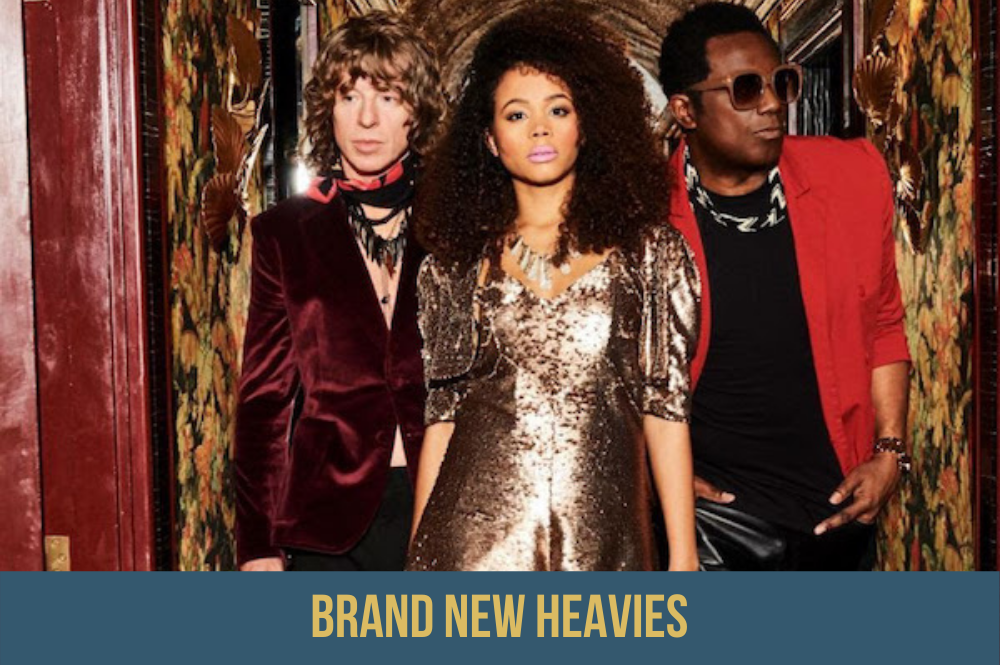 TF music images (7).png