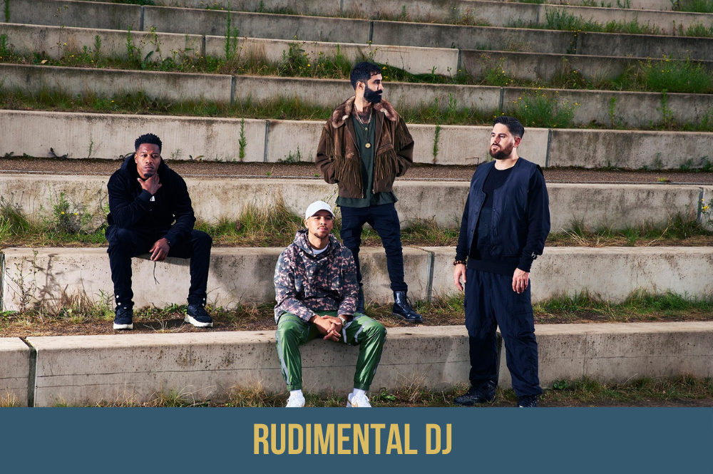 TF music images (8).png