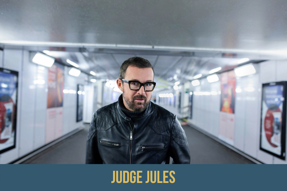 TF music images (9).png