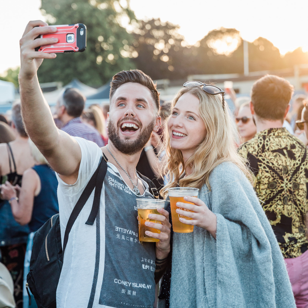 website images (3).png