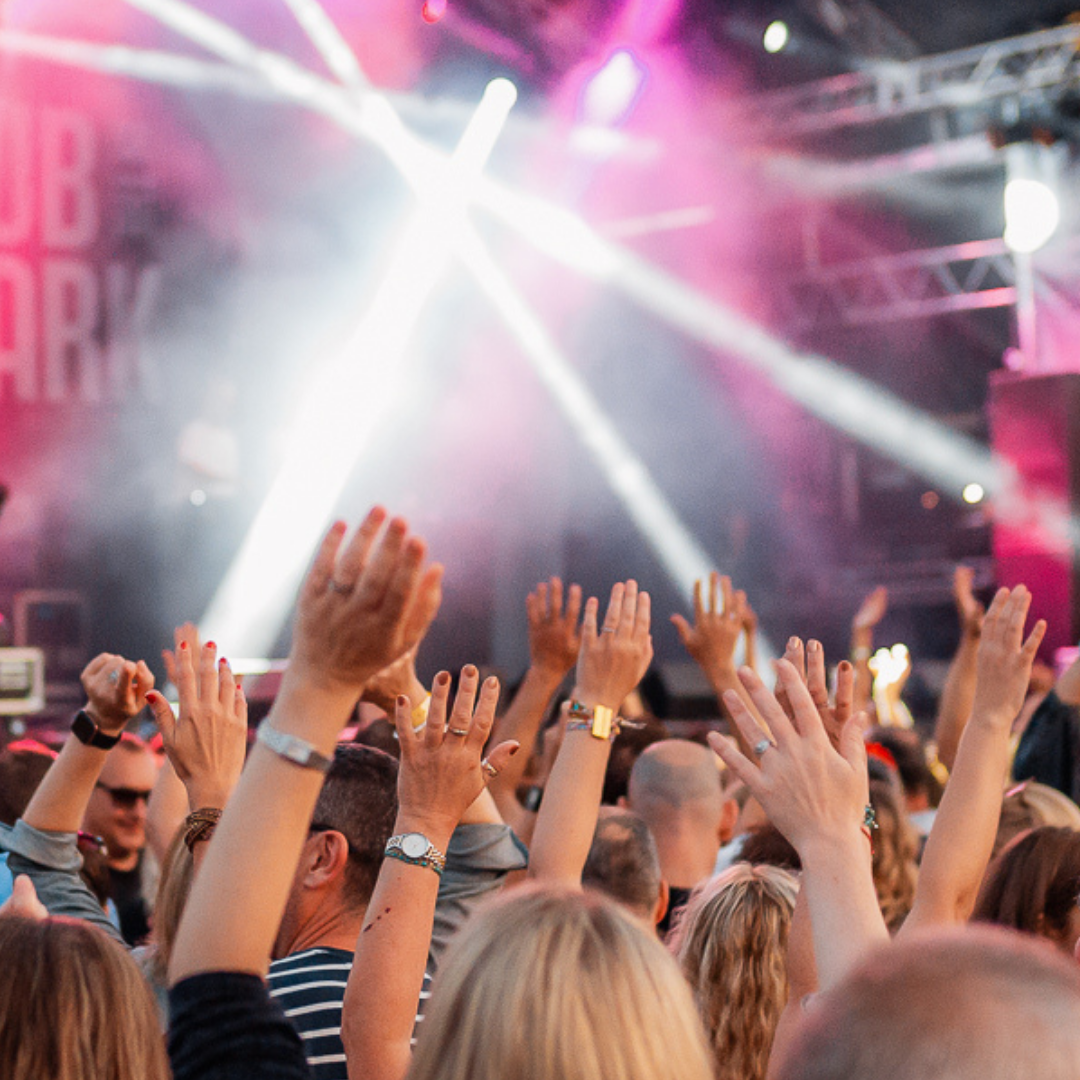 website road trip (1).png