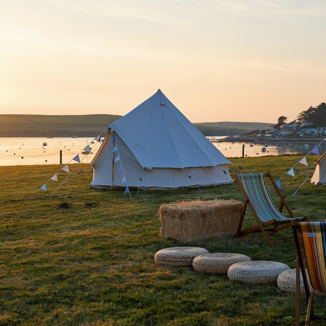 website road trip (7).png